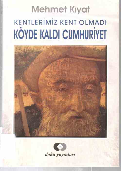 9759798751